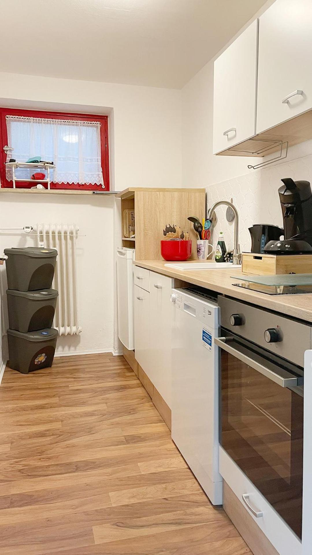 Haus Waldblick Apartment Philippsreut Luaran gambar