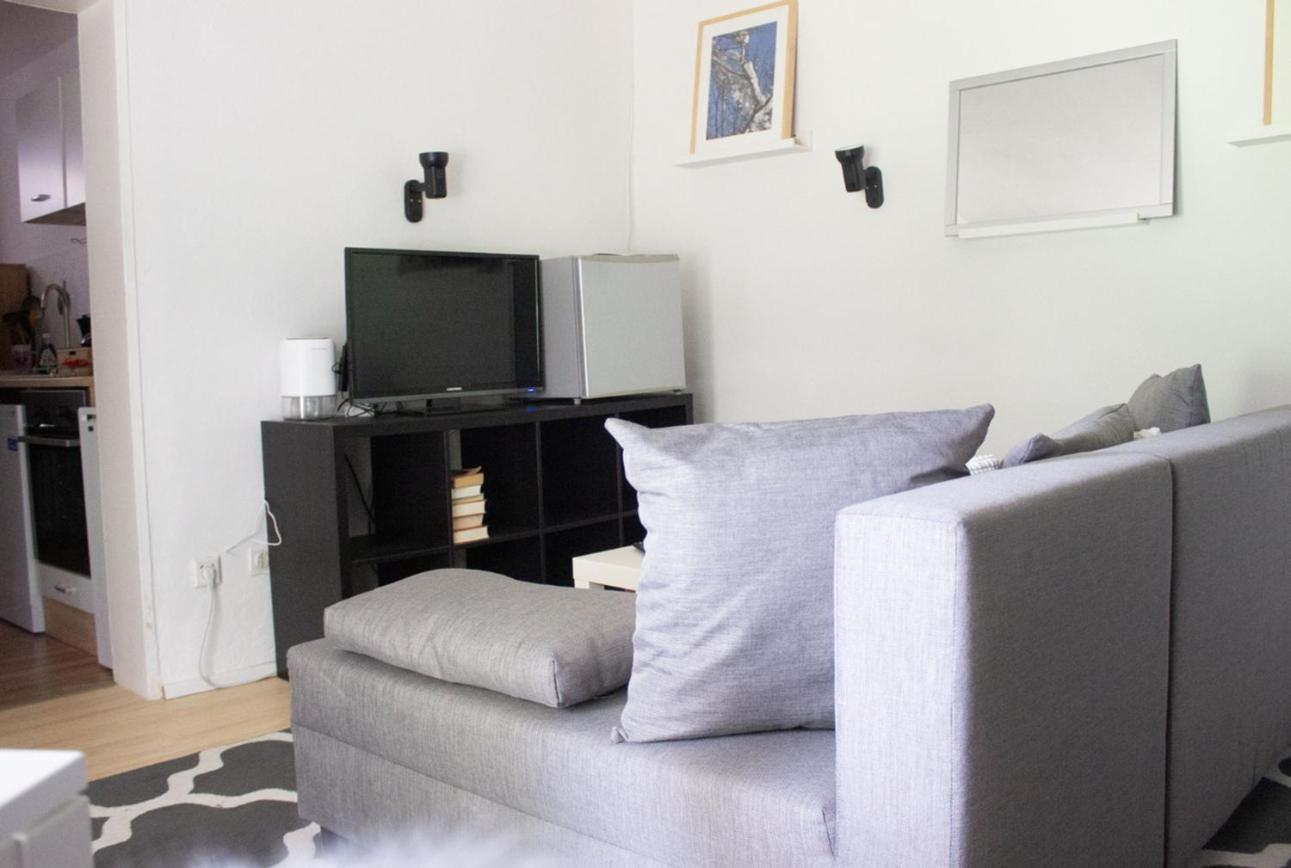 Haus Waldblick Apartment Philippsreut Luaran gambar
