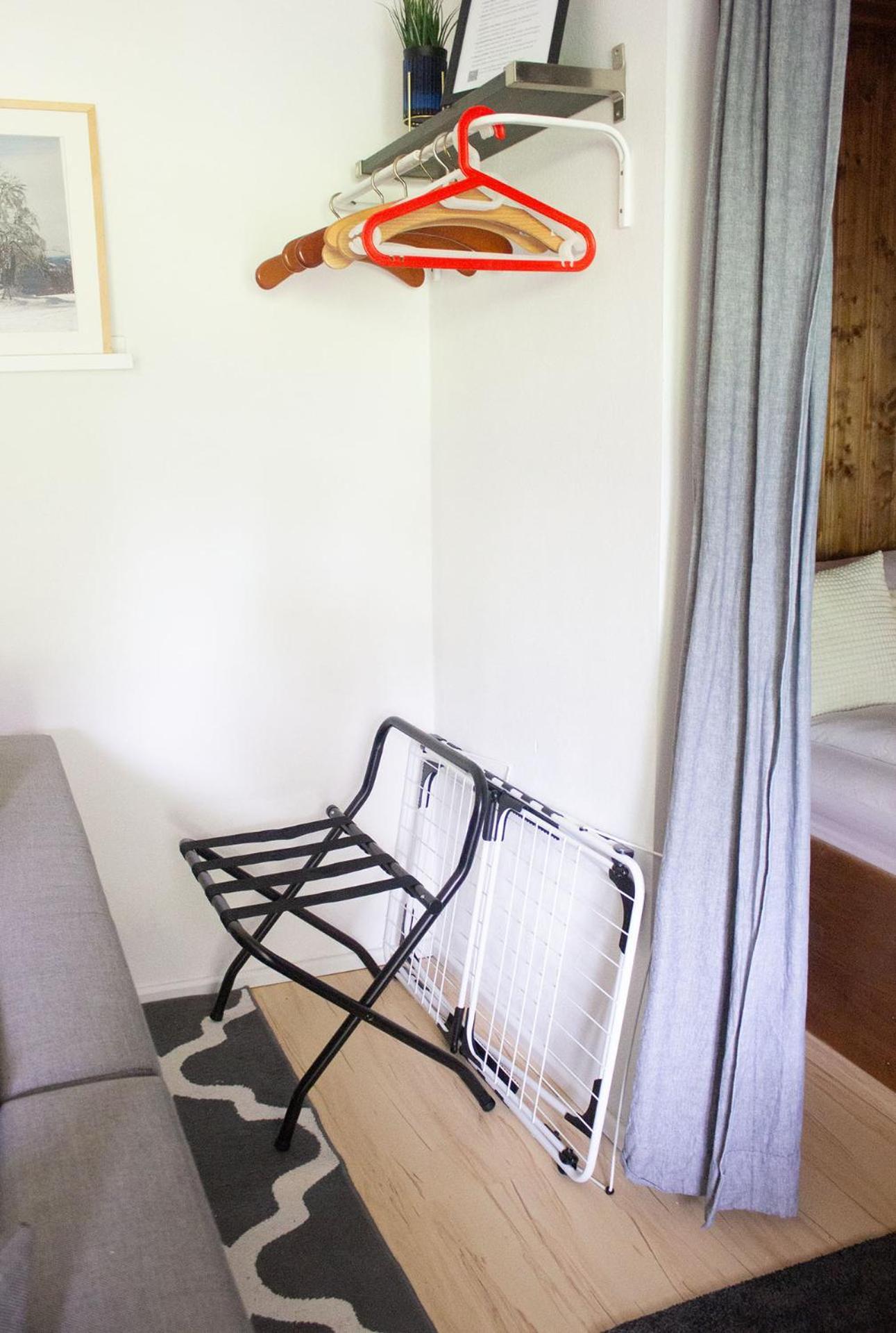 Haus Waldblick Apartment Philippsreut Luaran gambar