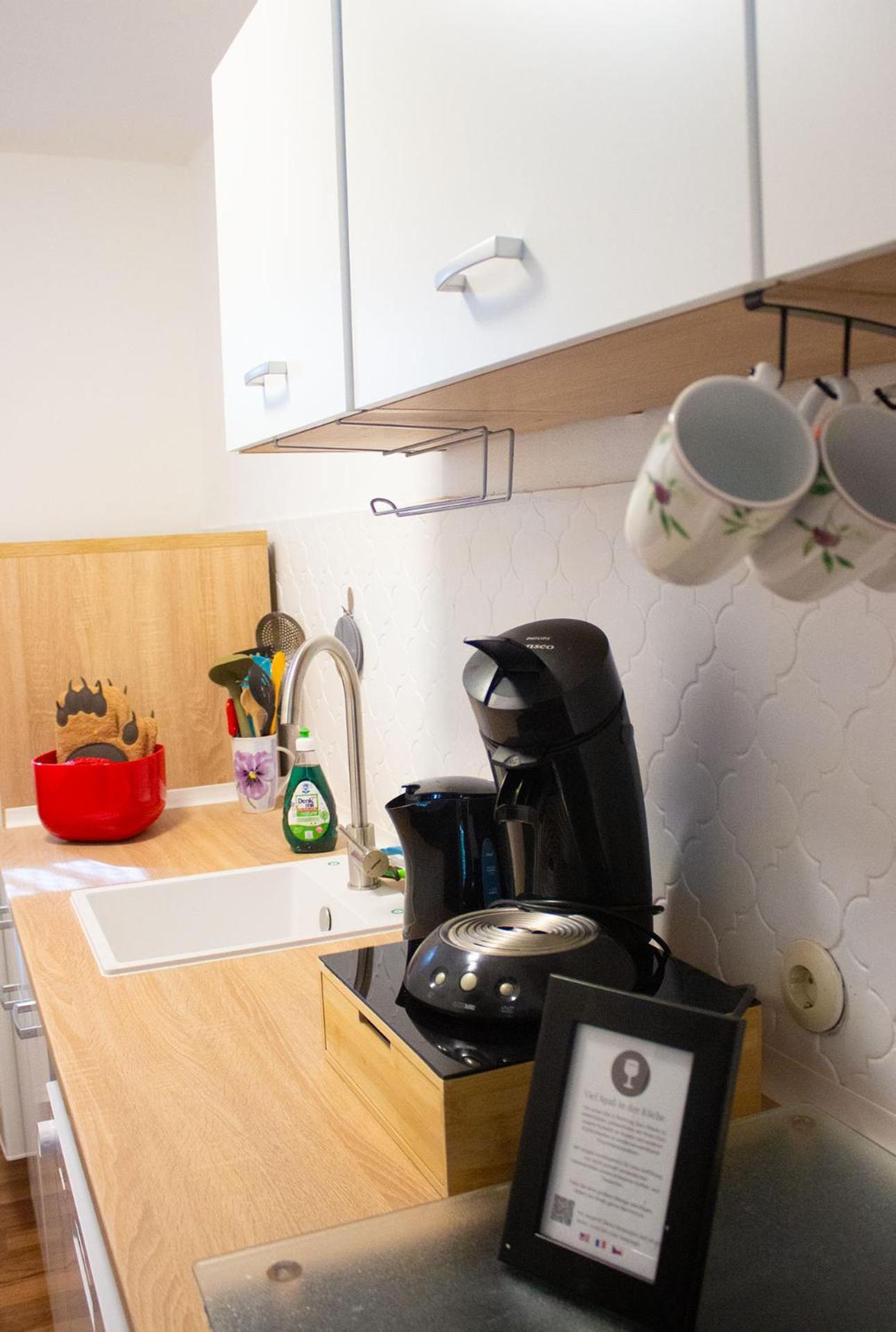 Haus Waldblick Apartment Philippsreut Luaran gambar