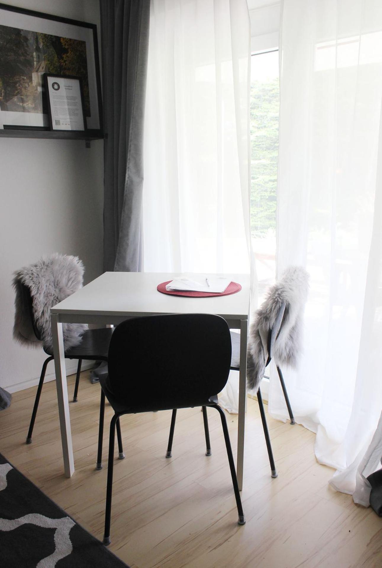 Haus Waldblick Apartment Philippsreut Luaran gambar