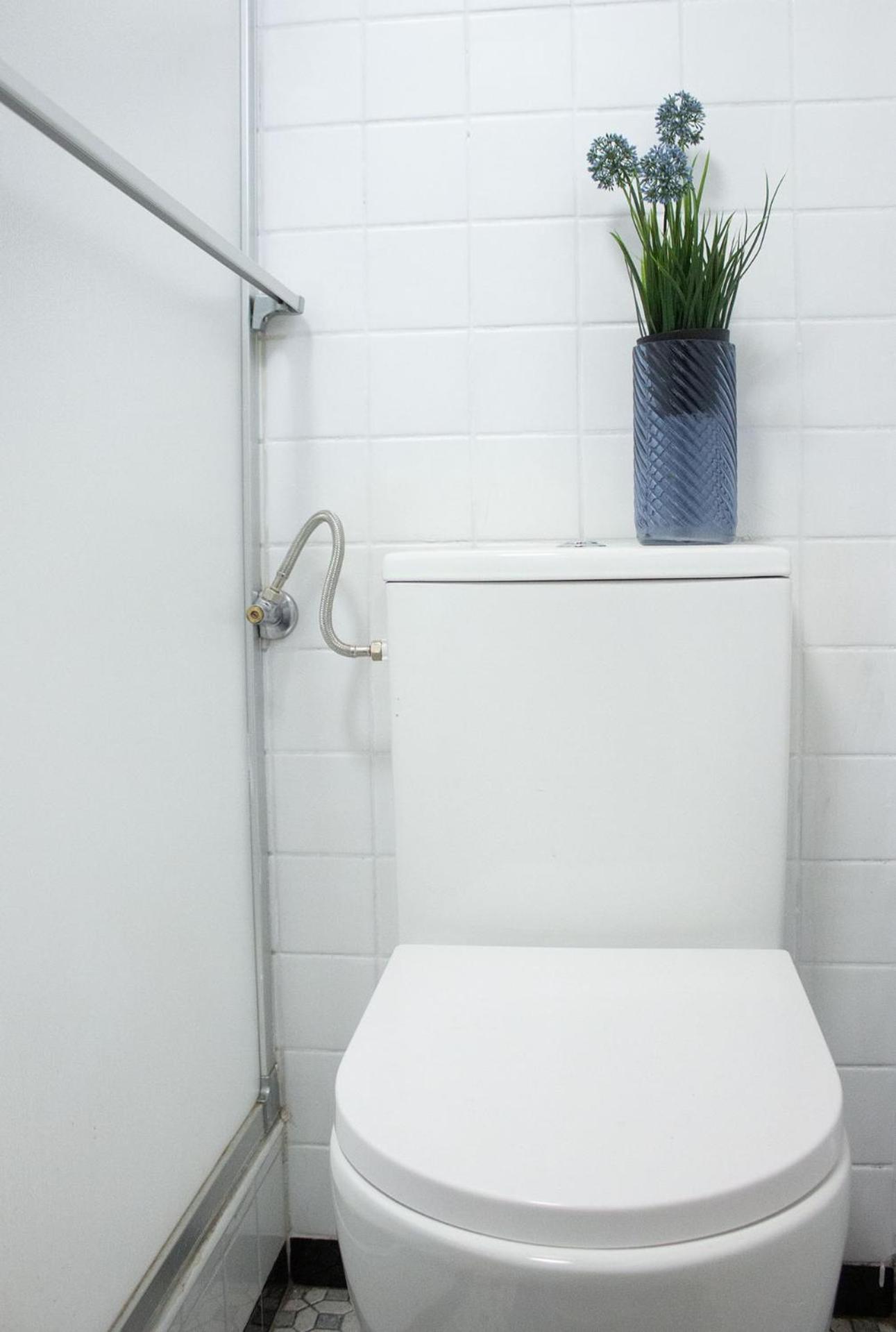 Haus Waldblick Apartment Philippsreut Luaran gambar