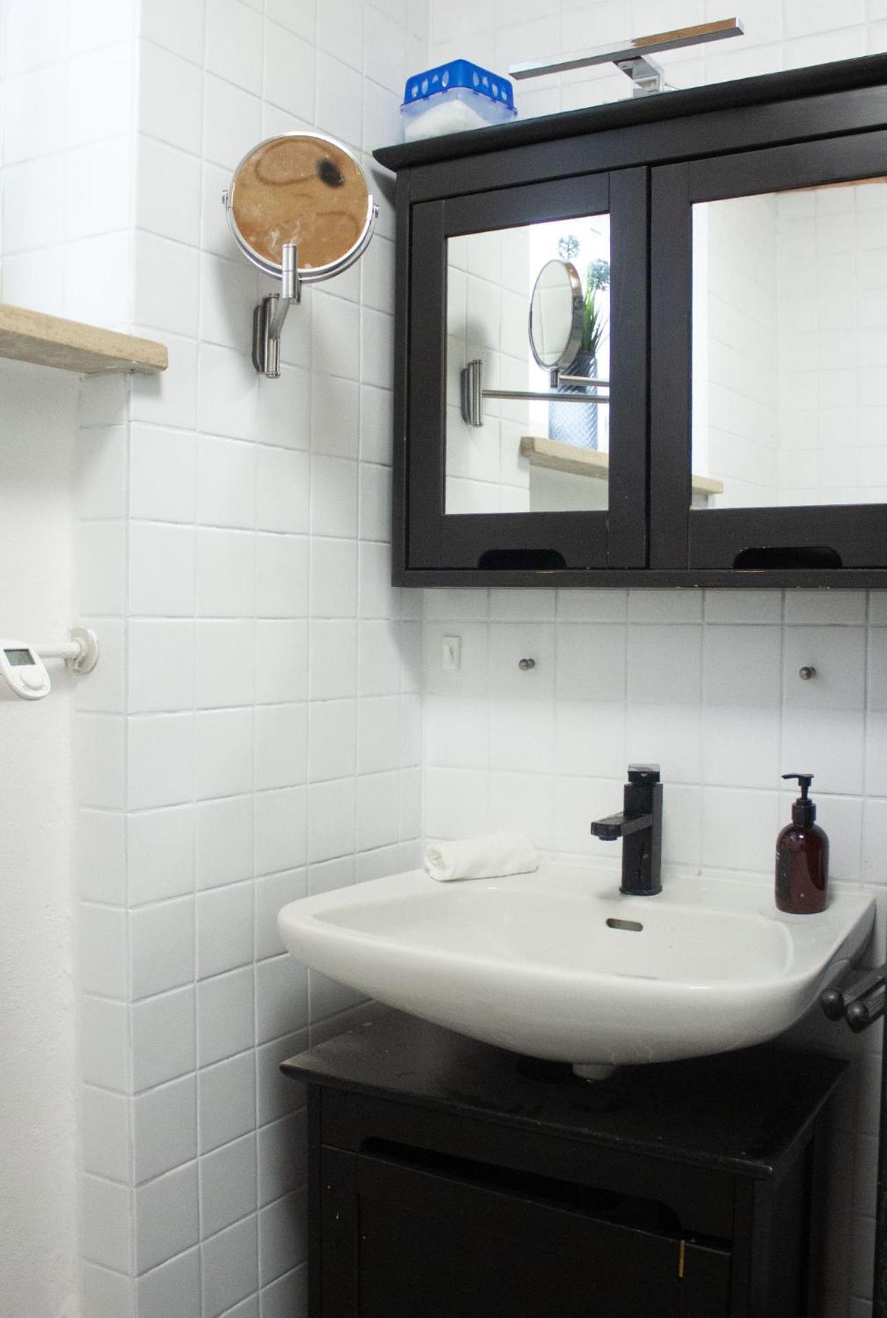 Haus Waldblick Apartment Philippsreut Luaran gambar