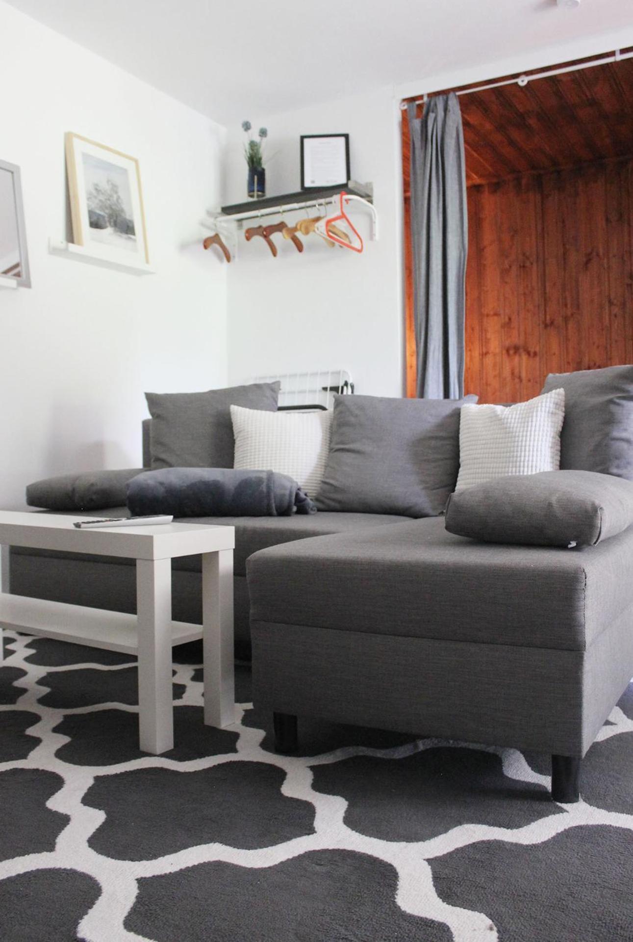 Haus Waldblick Apartment Philippsreut Luaran gambar