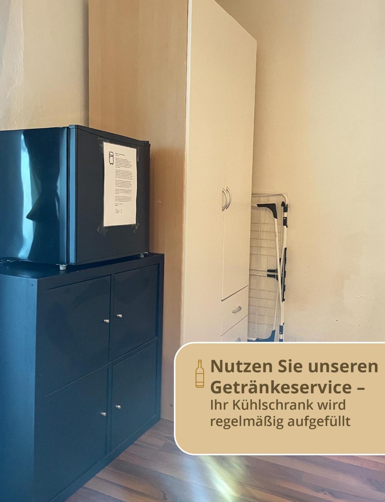 Haus Waldblick Apartment Philippsreut Luaran gambar