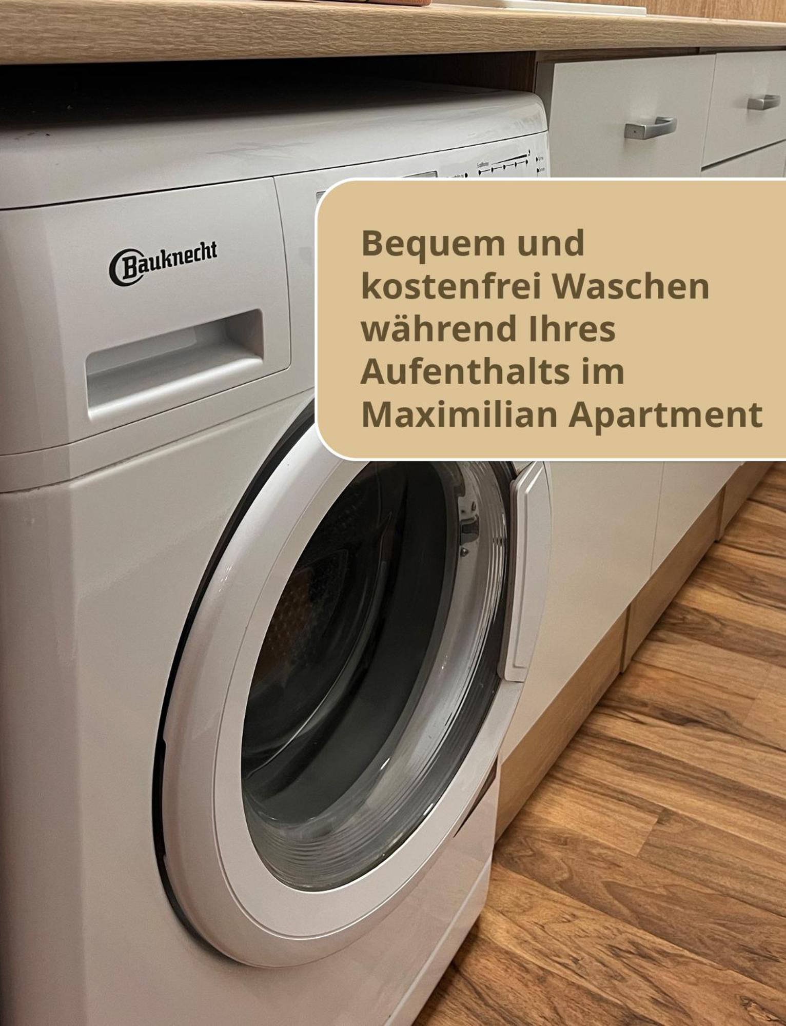 Haus Waldblick Apartment Philippsreut Luaran gambar